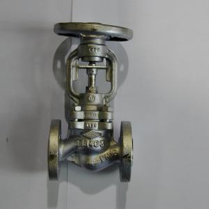 P.M.I.M-robinetterie soupape-1