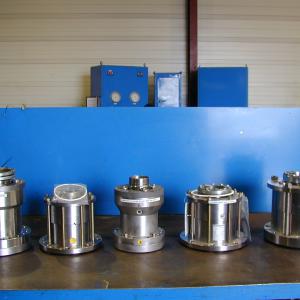 P.M.I.M-Maintenance en atelier-10