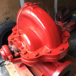 P.M.I.M-Maintenance en atelier-4