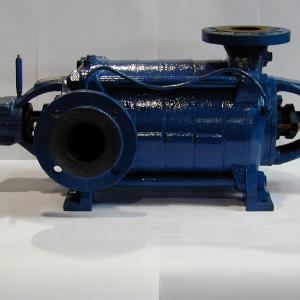 P.M.I.M-Maintenance en atelier-7