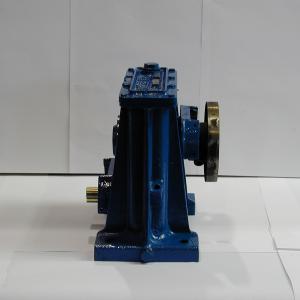 P.M.I.M-Maintenance en atelier-8