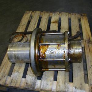 P.M.I.M-Maintenance en atelier-9