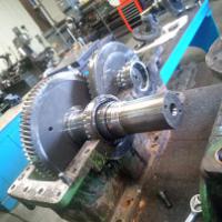 P.M.I.M-Spécialisée dans la maintenance industrielle-0