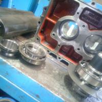 P.M.I.M-Spécialisée dans la maintenance industrielle-1