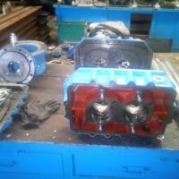 P.M.I.M-Spécialisée dans la maintenance industrielle-3