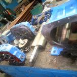 P.M.I.M-Spécialisée dans la maintenance industrielle-5